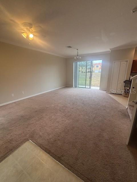 Foto del edificio - 1130 Chervil Dr