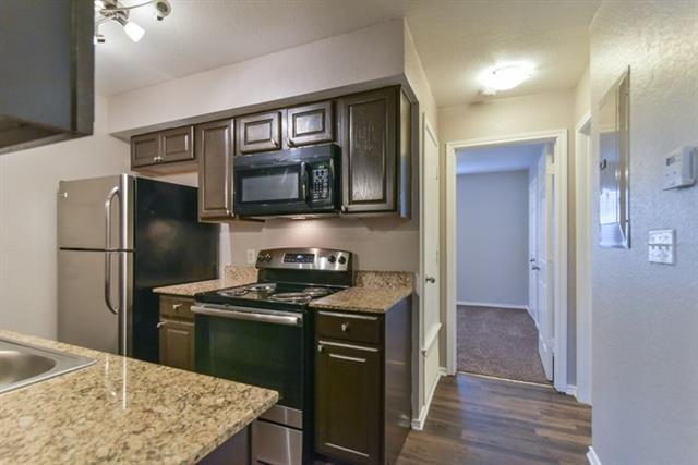 Foto del edificio - 820 Southeast Pkwy