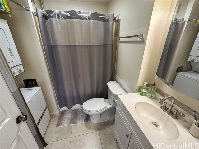 Building Photo - 775 Kinalau Pl