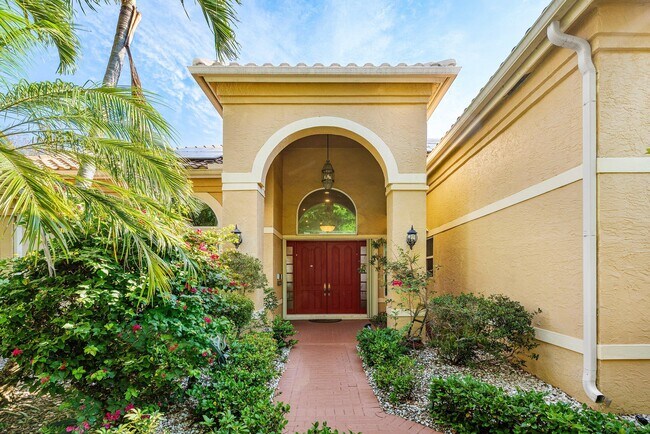 Foto del edificio - 1845 Eagle Trace Blvd