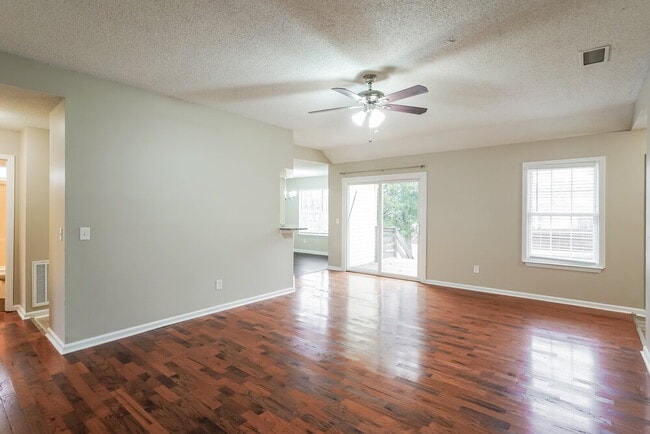 Foto del edificio - 3812 Round Rock Dr