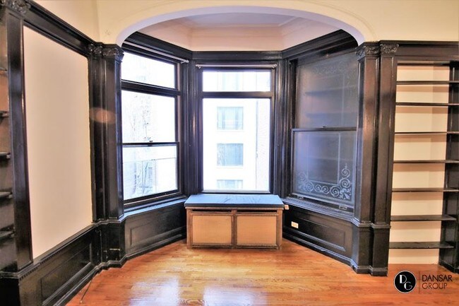 Foto del edificio - 226 West 72nd Street