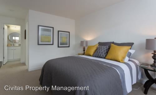 Foto del edificio - 1 br, 1 bath House - 4141 Piedmont Ave #303