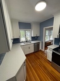 Foto del edificio - 191 Lincoln Ave