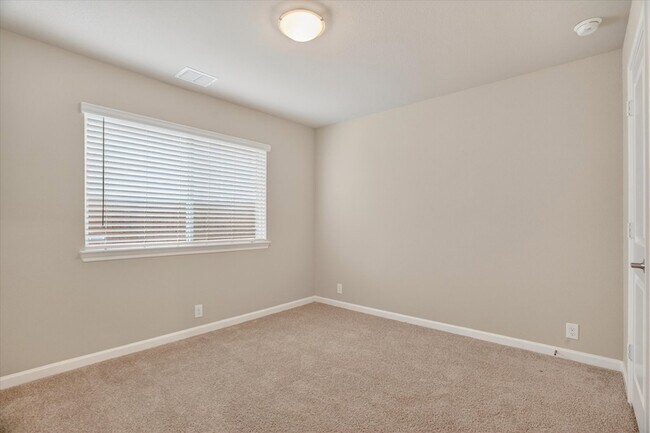 Foto del edificio - 925 Creekhollow Dr