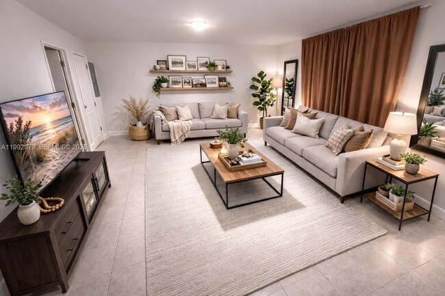 Foto del edificio - 6782 SW 25th St