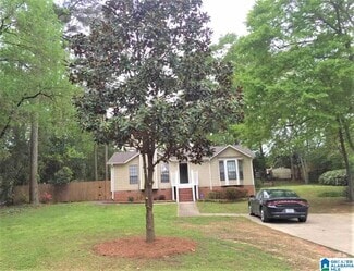 Building Photo - 3798 Glass Dr