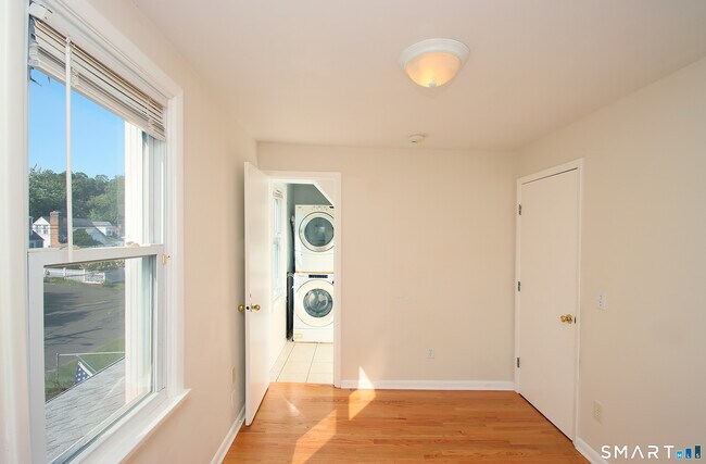 Foto del edificio - 11 Sable St