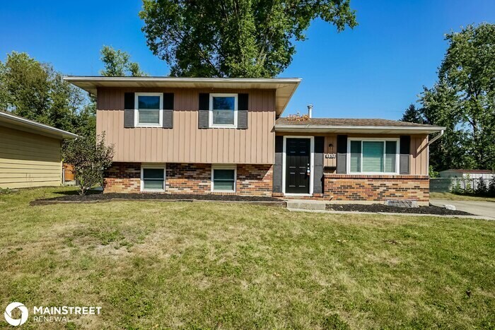 Foto principal - 4856 Cryodon Blvd N, Columbus, OH 43232