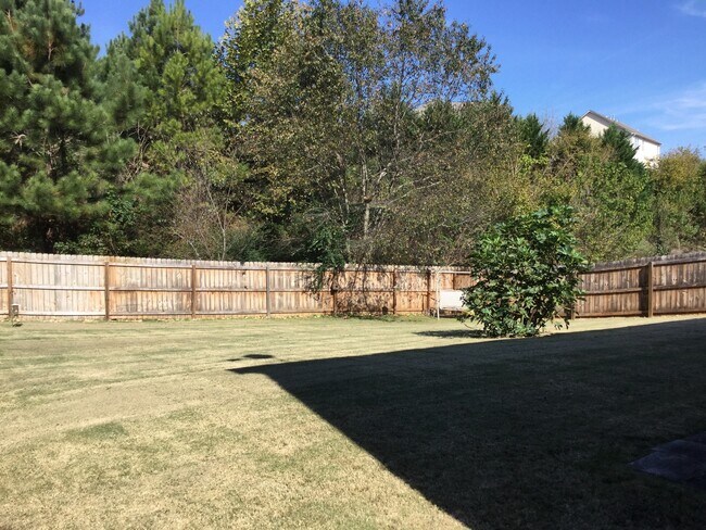 Building Photo - Beautiful Cherokee County