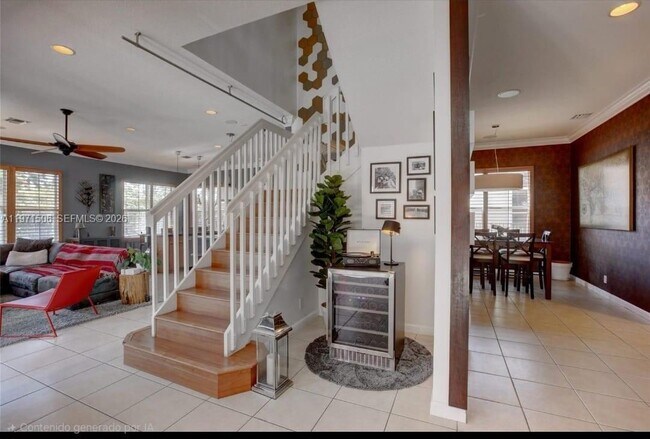 Foto del edificio - 2789 SW 130th Terrace