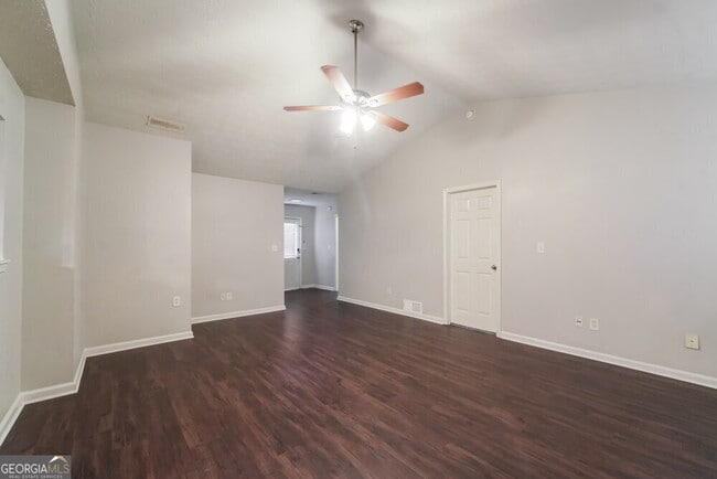 Foto del edificio - 1713 Graystone Dr