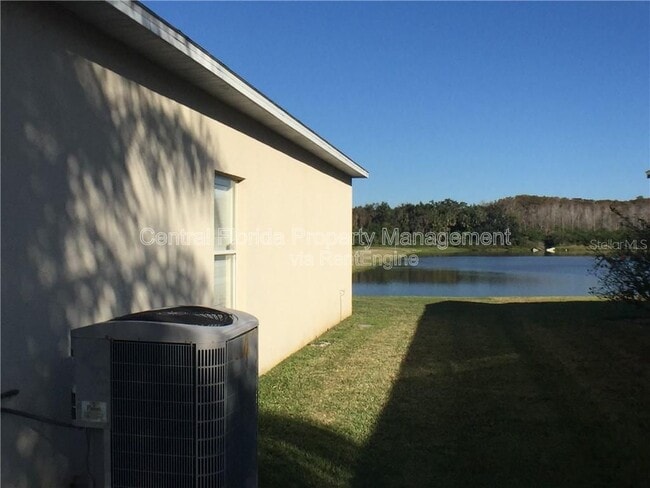 Building Photo - 308 Marathon Ln