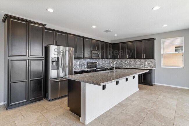 Foto del edificio - 4288 E Pony Ln