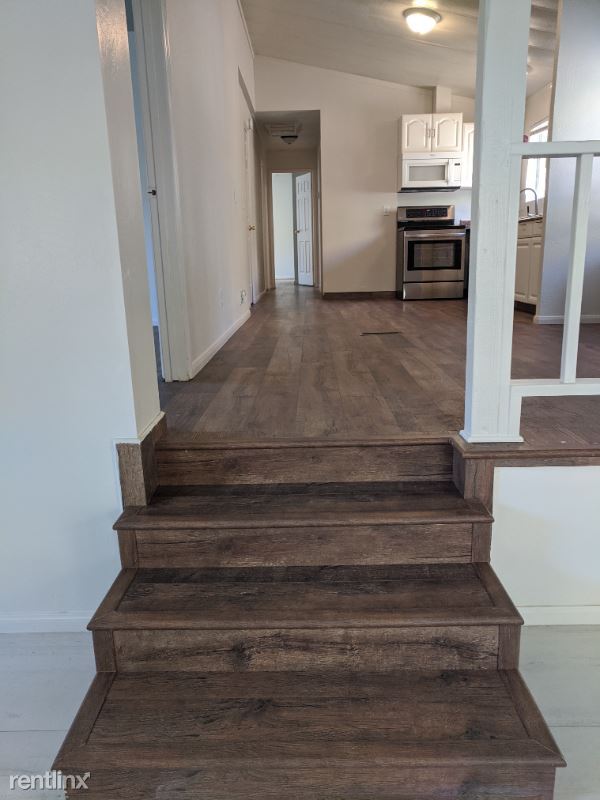Foto del edificio - 3 br, 2 bath House - 14151 Sierra Hwy