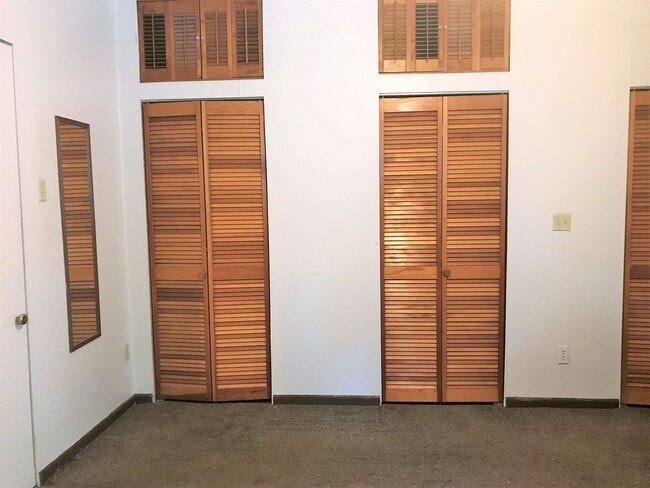 Building Photo - Friendship - Apartments For Rent In Pittsburgh