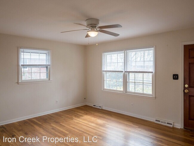 Foto del edificio - 3 br, 1 bath House - 20 Jett Court