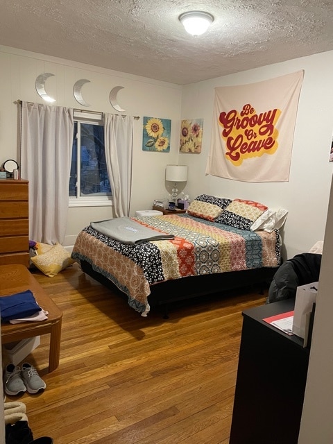 Foto del edificio - 40 Orchard Rd