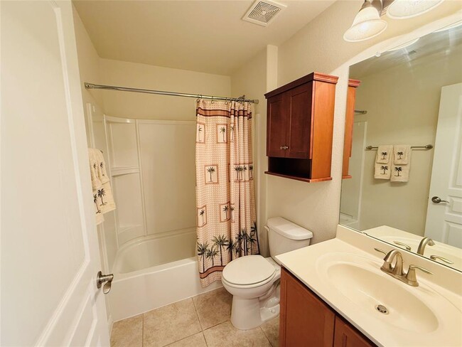 Foto del edificio - 2922 Coral Berry Ct