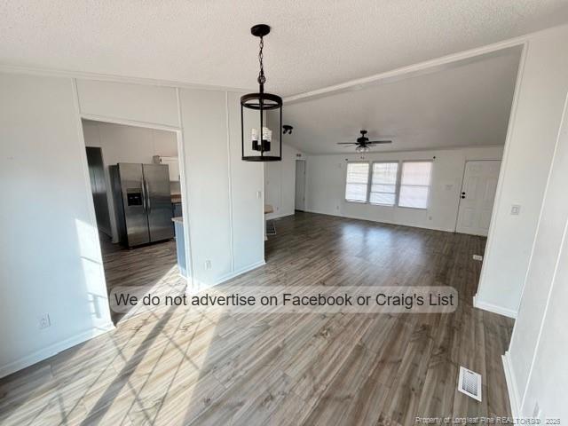 Foto del edificio - 2647 O'Glesby Dr