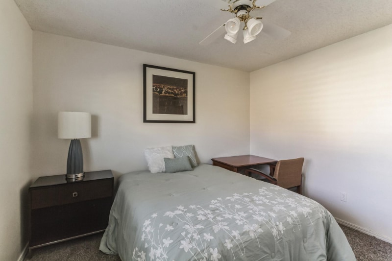 Photo - 11105 St Charles Ave