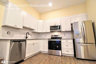 Building Photo - 1728 Ridge Ave