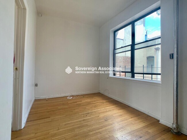 Building Photo - 201 West 105th Street