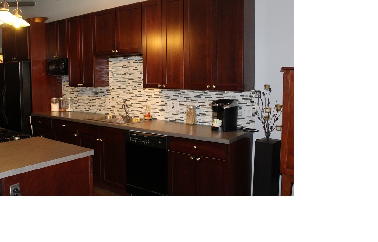 1620 Lucas Ave, St. Louis, MO 63103 Condo for Rent in St. Louis, MO