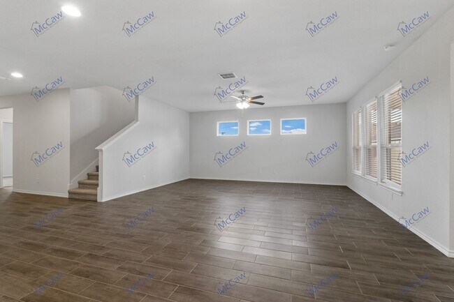 Building Photo - Spacious 4/ 3 Home in Providence Village!