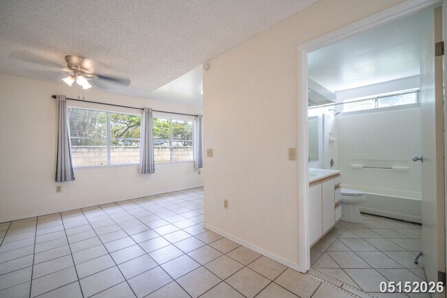 Foto del edificio - Northpointe II at Mililani Mauka - 1 bedroom, 1 bath, 2 parking