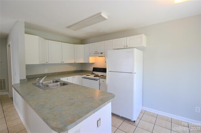 Building Photo - 4093 Mica Ave