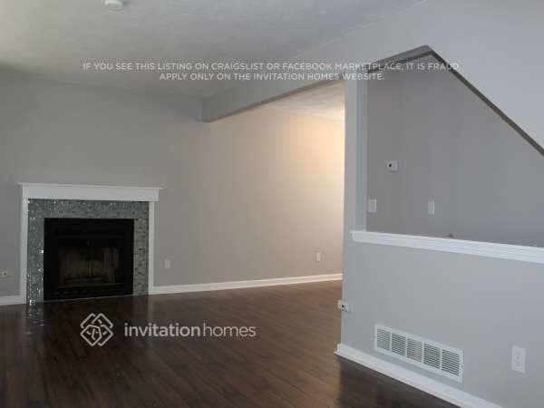 Building Photo - 4744 S Salida St