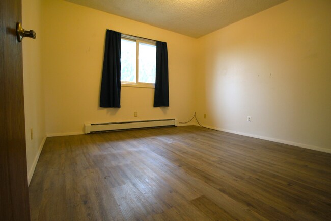 Foto del edificio - 616 N 5th St