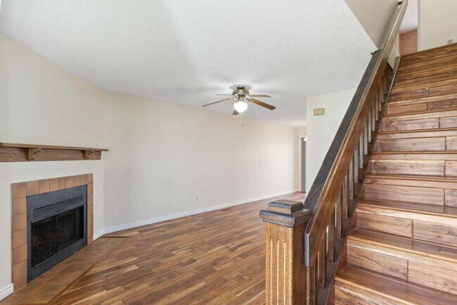 Foto del edificio - 1306 Soaring Eagle Dr