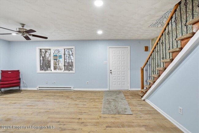 Foto del edificio - 21 Circle Dr