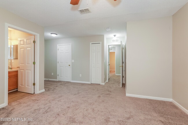 Building Photo - 8121 Oden Ave