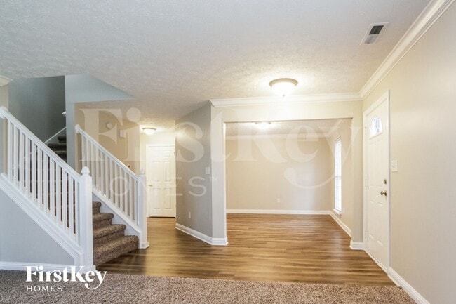 Building Photo - 8124 Grassy Meadow Ln