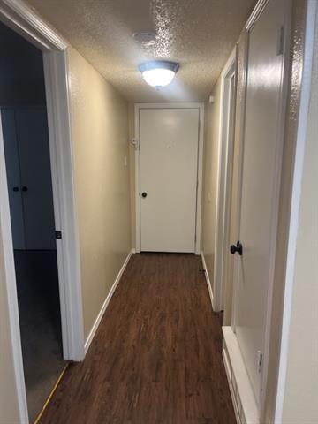 Building Photo - 4328 Hulen Cir E
