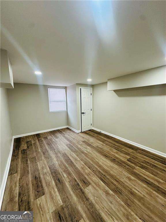 Building Photo - 1288 Northwest Dr NW