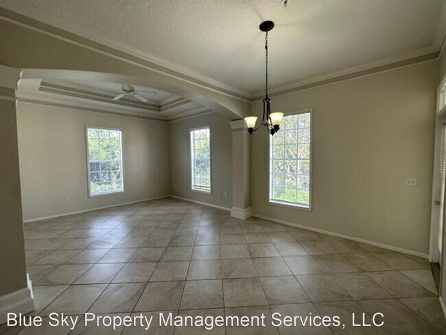 Foto del edificio - 2 br, 2 bath House - 233 Goldenrain Dr #303