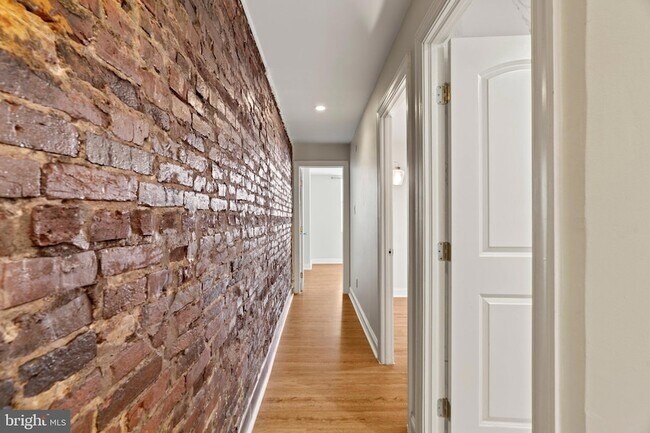 Foto del edificio - 618 South St