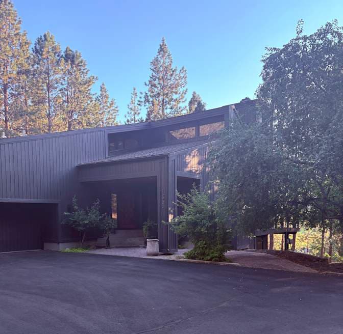 Primary Photo - 16905 N Triple Butte Cir