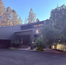 Building Photo - 16905 N Triple Butte Cir Building Photo - 16905 N Triple Butte Cir