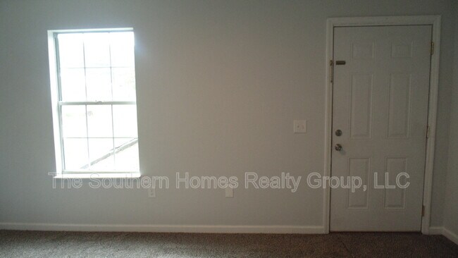 Building Photo - 3512 TN-39