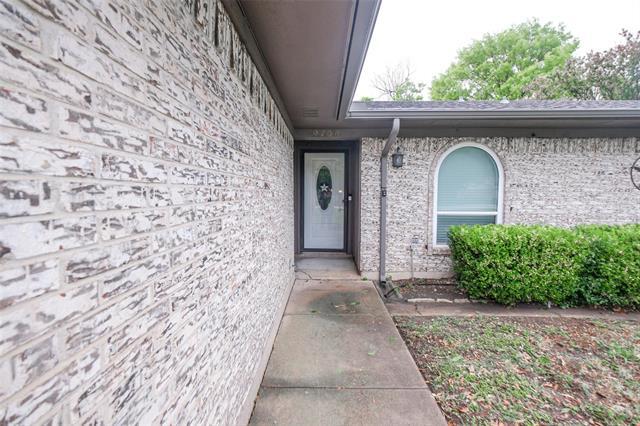 Foto del edificio - 9708 Westpark Dr
