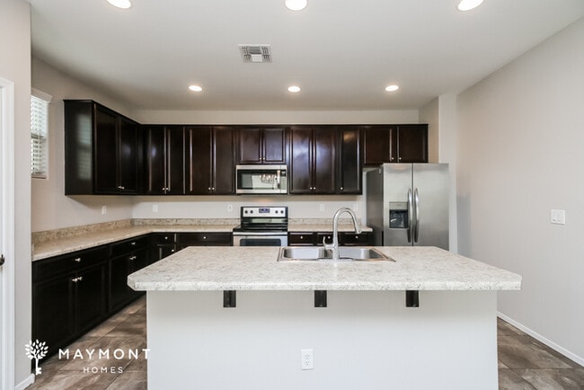 Foto del edificio - 4058 E Ranch Rd