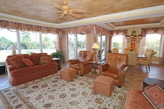 Building Photo - 4751 Bonita Bay Blvd