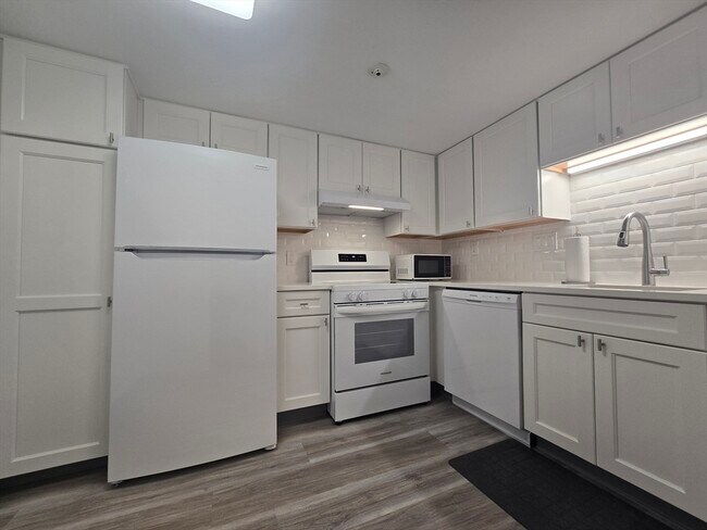 Foto del edificio - 51 Melrose St