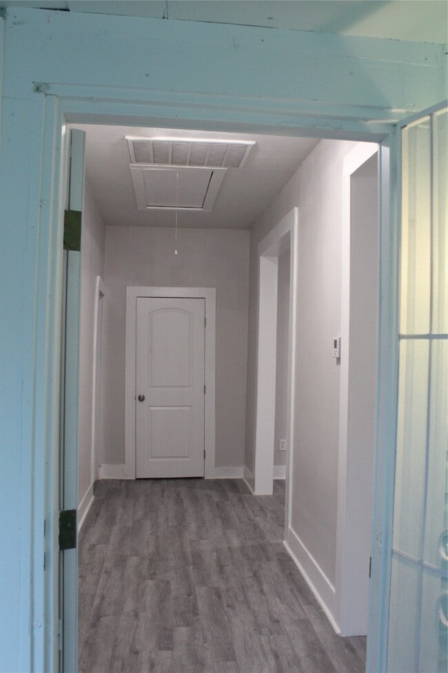 Foto del edificio - 4125 Avenue M