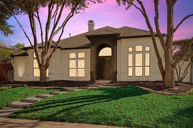 Foto del edificio - 18716 Thorntree Ln